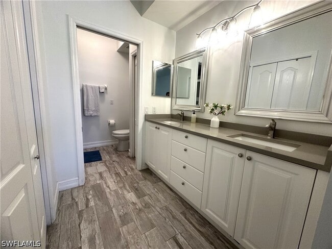 Foto del edificio - 2880 Cypress Trace Cir