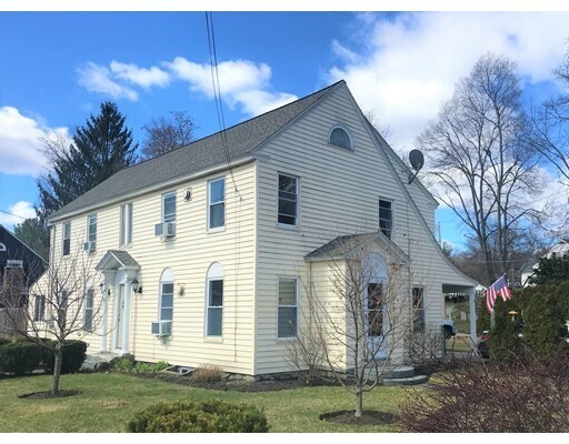 Foto principal - 17 E Prescott St