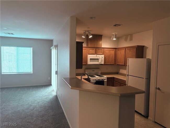 Building Photo - 6635 Flaminian Ln