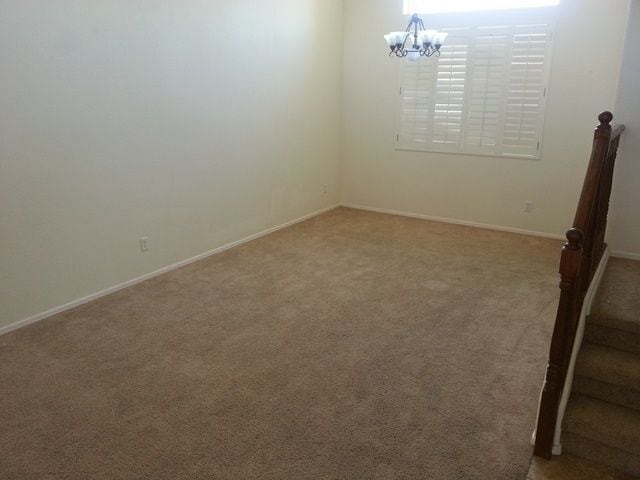 Foto del edificio - 14580 W Banff Ln