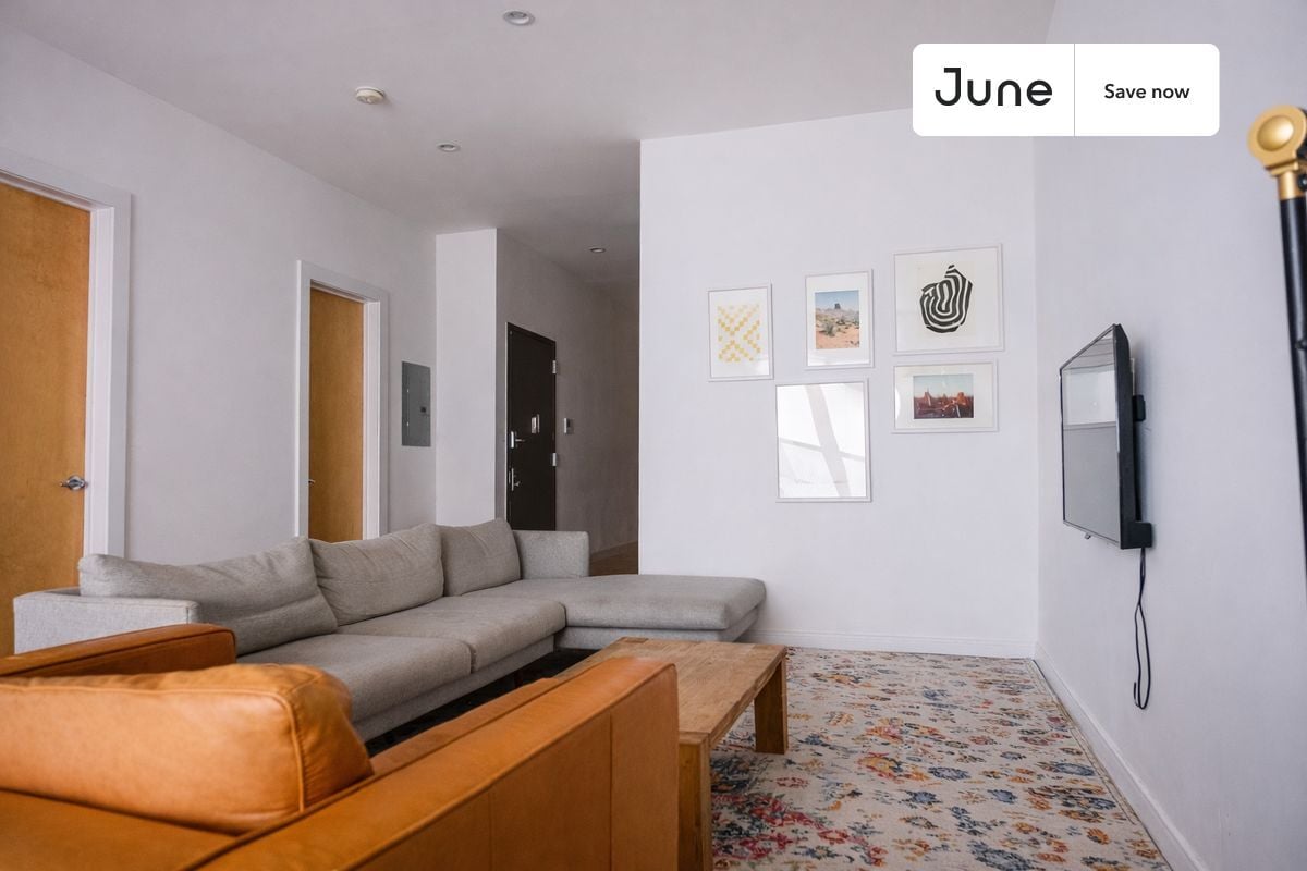 Photo - 455 Rogers Avenue