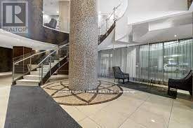 Building Photo - 8323 Kennedy Rd