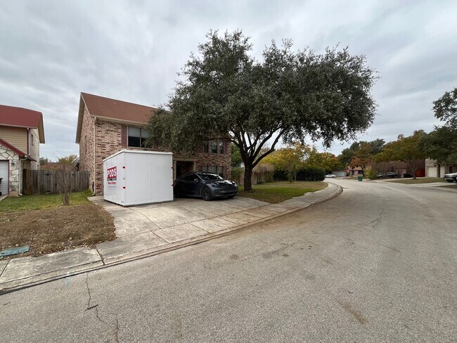 Building Photo - 7314 Justino Trail