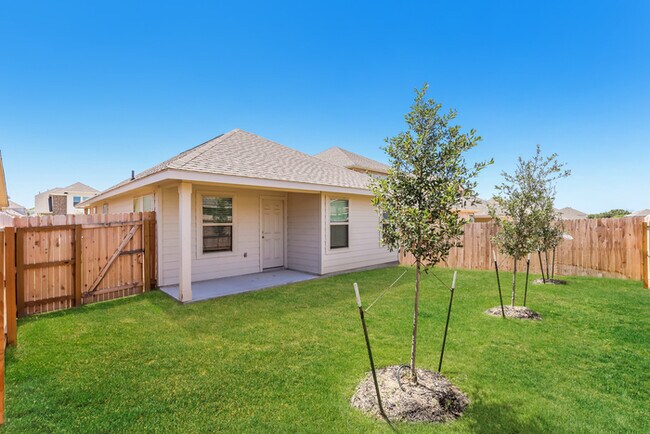 Building Photo - Somerset Trails - 9307 Evening Shade Ct, S...