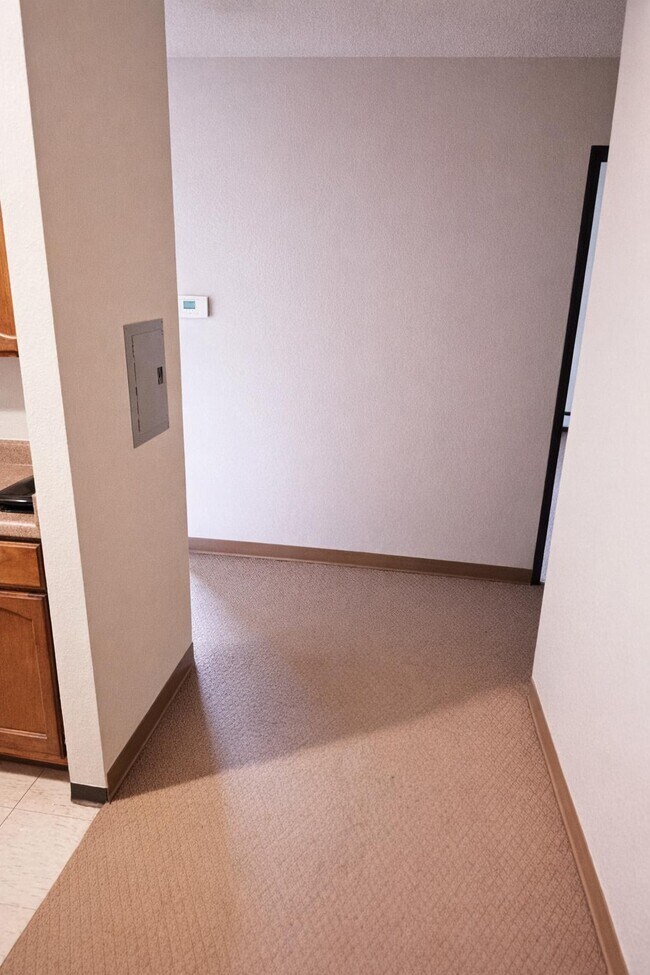 Foto del edificio - 524 N Grant St