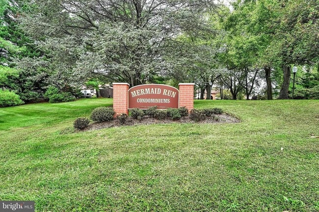 Building Photo - 4880 W Brigantine Ct