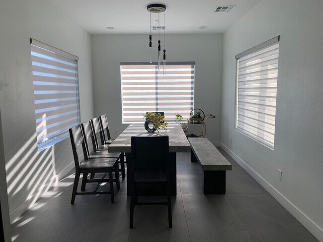 Foto del edificio - 1417 Winwood St