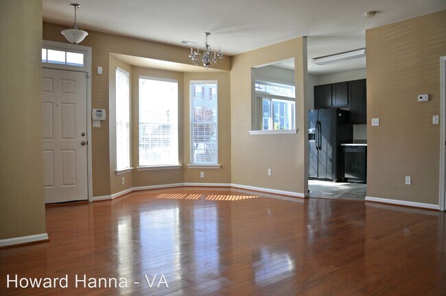 Foto del edificio - 3 br, 2.5 bath House - 2101 Gentry Street