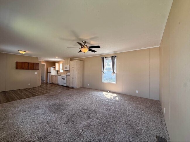 Foto del edificio - 52184 Norfolk Ln