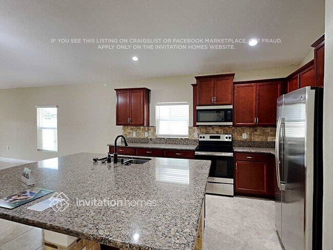 Foto del edificio - 4270 Harvest Cir