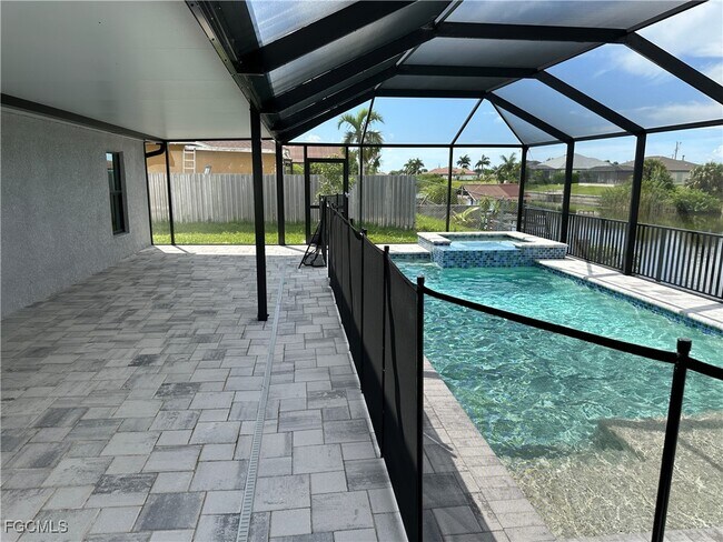 Foto del edificio - 1007 NW 8th Terrace