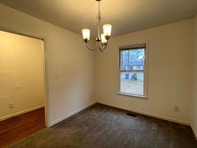 Building Photo - 9416 Gooden Dr