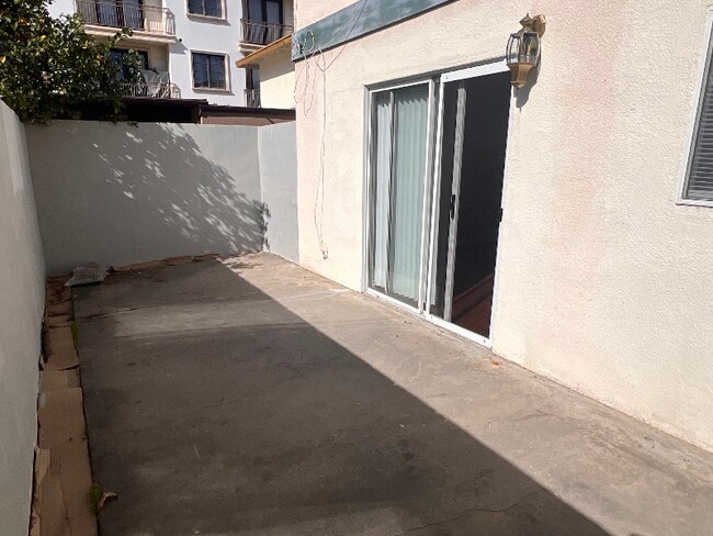 Foto del edificio - 293 N Hill Ave