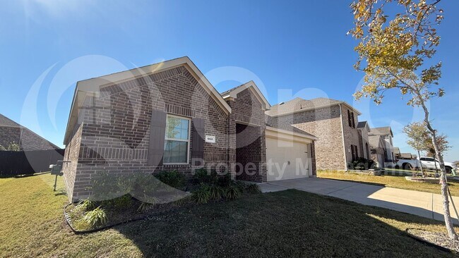 Foto del edificio - 903 Emerald Gate Dr