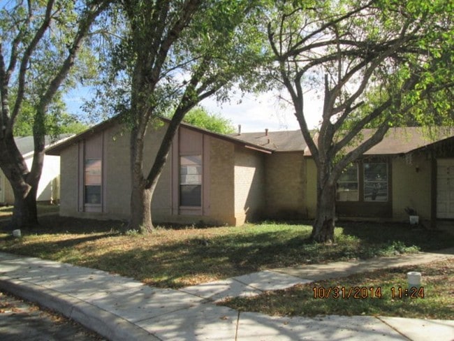 Building Photo - 7904 Mallow