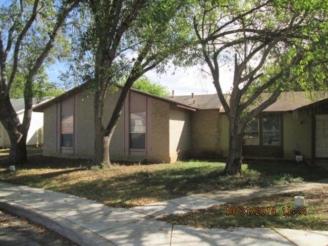 Foto del edificio - 7904 Mallow