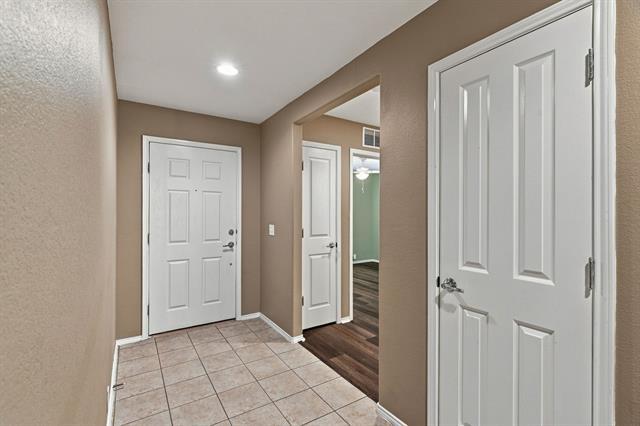 Building Photo - 4521 Sheldon Trail