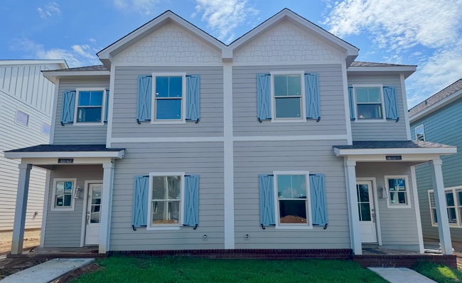 Building Photo - 4089 Ivy Green Trl