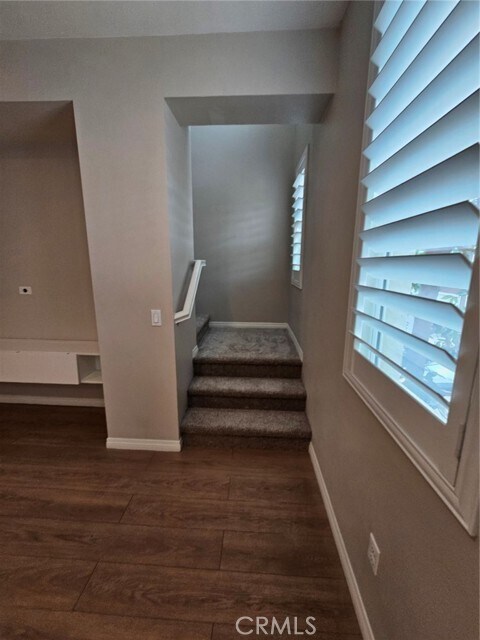 Foto del edificio - 316 Orange Blossom Ln