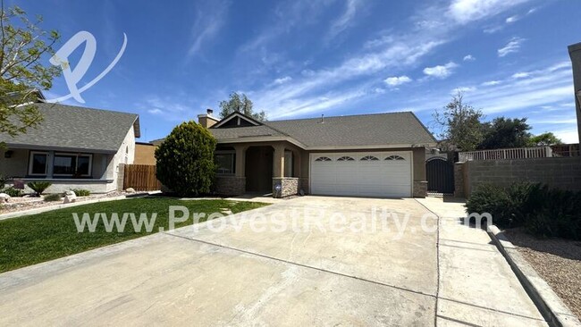 Building Photo - 13675 Ruby Cir
