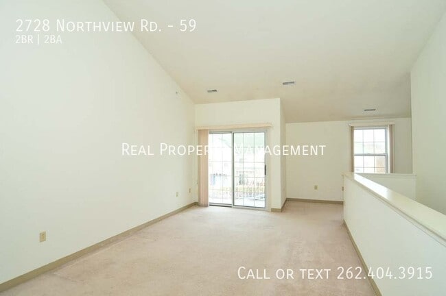 Foto del edificio - 2728 Northview Rd