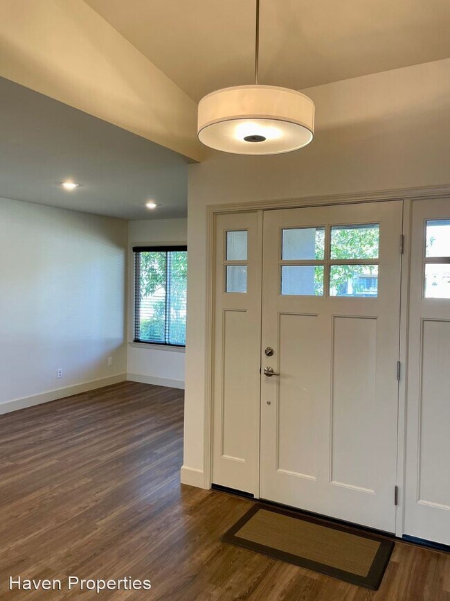 Foto del edificio - 4 br, 3 bath House - 71 Chuparrosa Drive