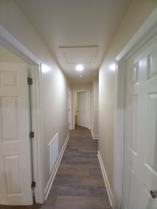 Foto del edificio - 3220 Winding Wood Pl