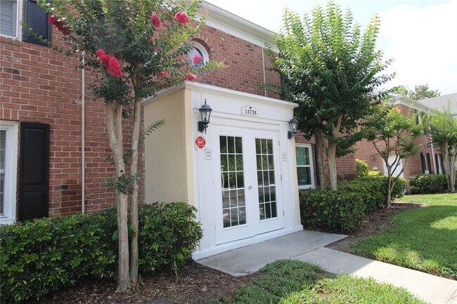 Foto del edificio - 13725 Juniper Blossom Dr