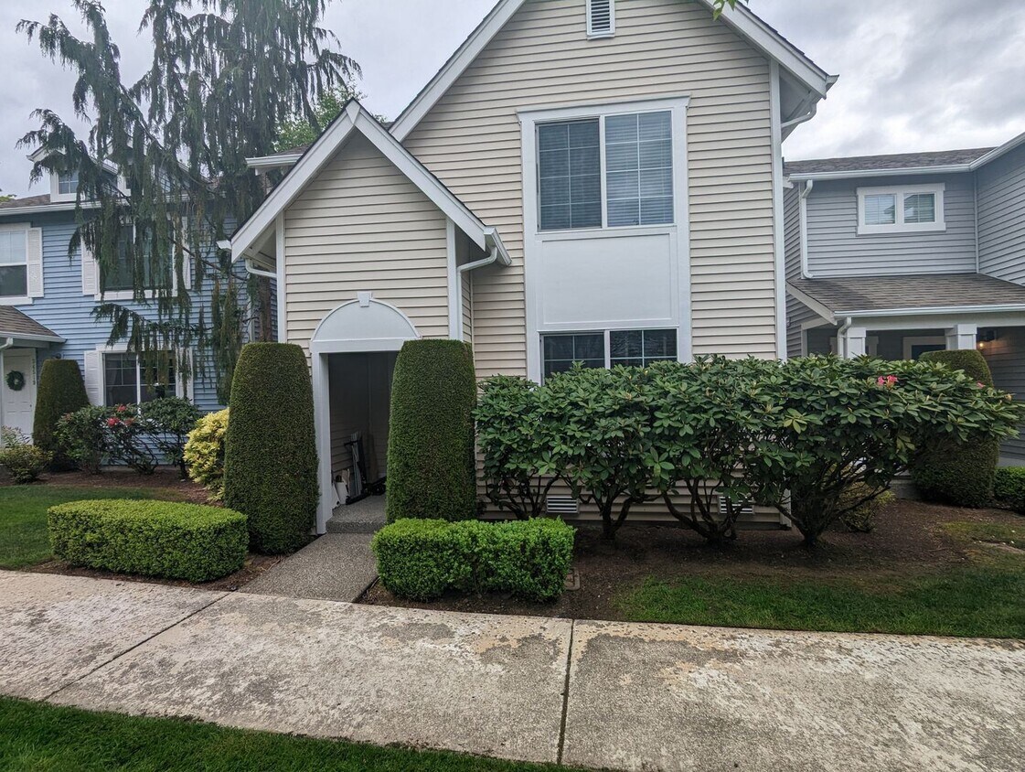 34517 SE Osprey Ct, Snoqualmie, WA 98065 House Rental in Snoqualmie, WA