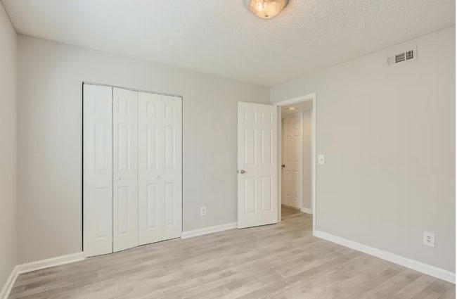 Interior Photo - San Marco Village Apartments