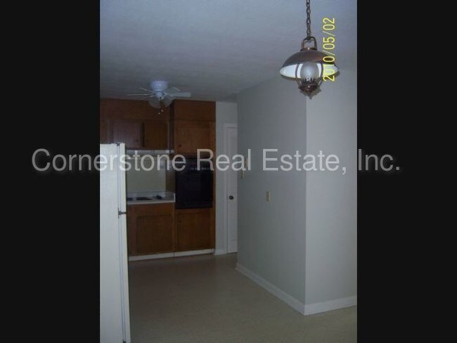 Building Photo - 202 Onie Ct