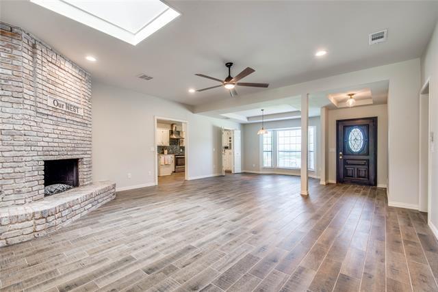 Foto del edificio - 3829 Townbluff Dr