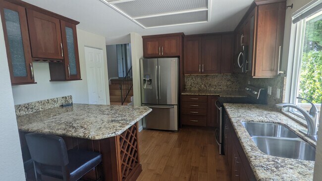 Foto del edificio - 11712 NE 67th Pl