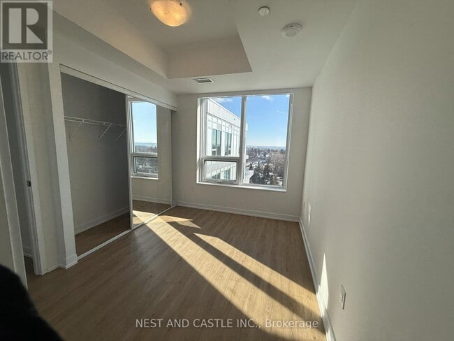 Building Photo - 500 Plains Rd E