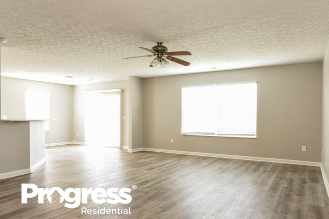 Foto del edificio - 3931 Boyer Ridge Dr