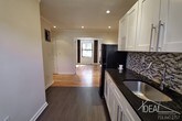 Primary Photo - 725 4th Avenue #F1R