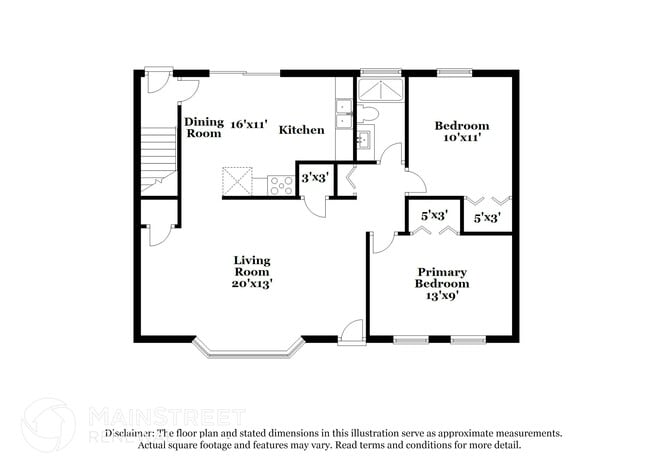 Building Photo - 3390 W 96th Ave