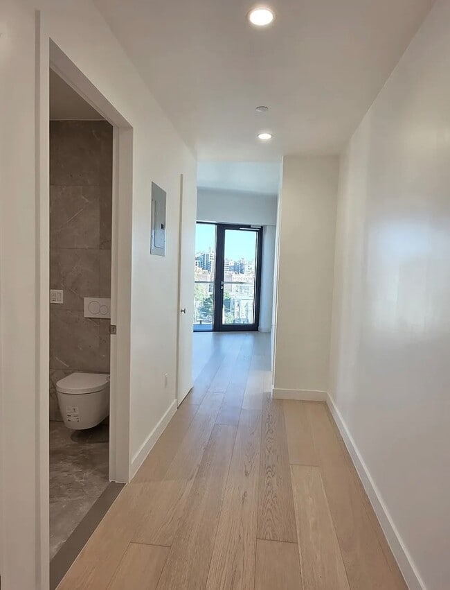 Photo - 30-05 Vernon Blvd Apartment