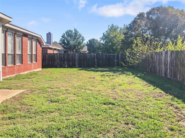 Building Photo - 4908 Fox Ridge Ln