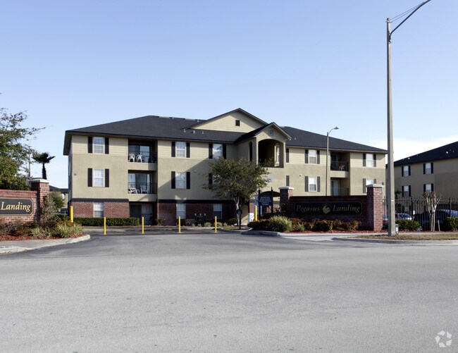 Knights Circle Houses for Rent with a Swimming Pool Orlando, FL 114