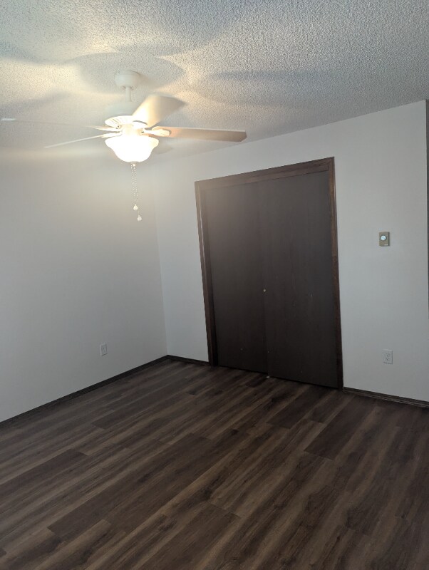 Foto del edificio - 5417 Eastview St