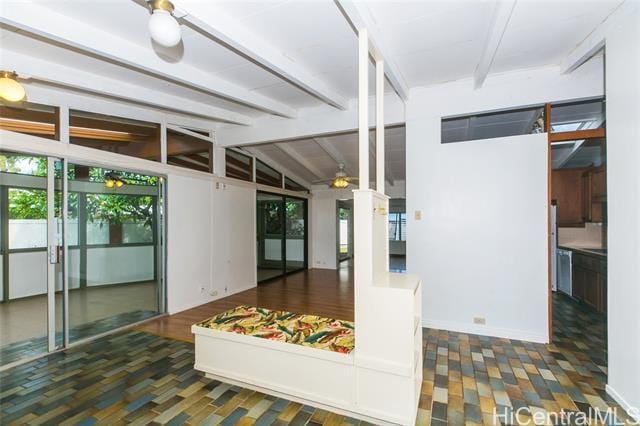 Building Photo - 1023 Hoolea Pl