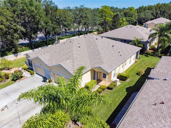 Foto del edificio - 12204 Putter Green Ct