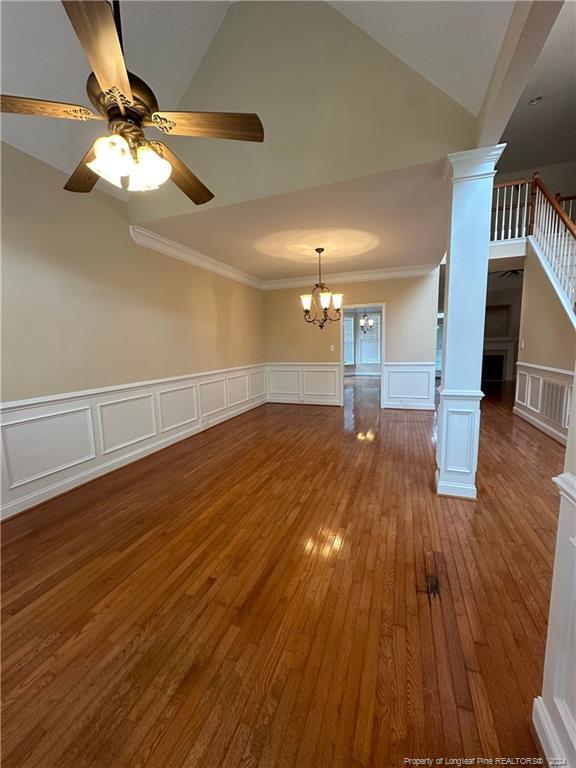 Foto del edificio - 87 Cottswold Ln