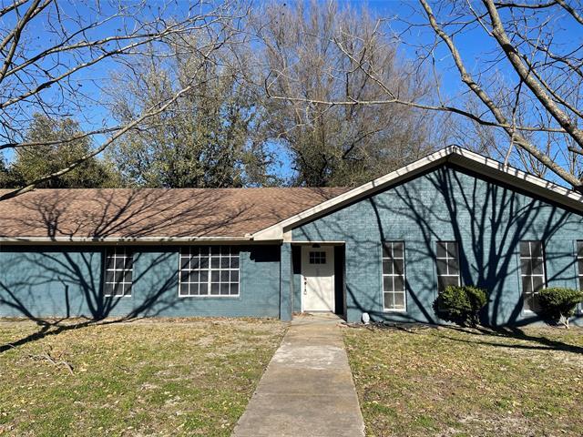 Foto principal - 101 Briarwood St