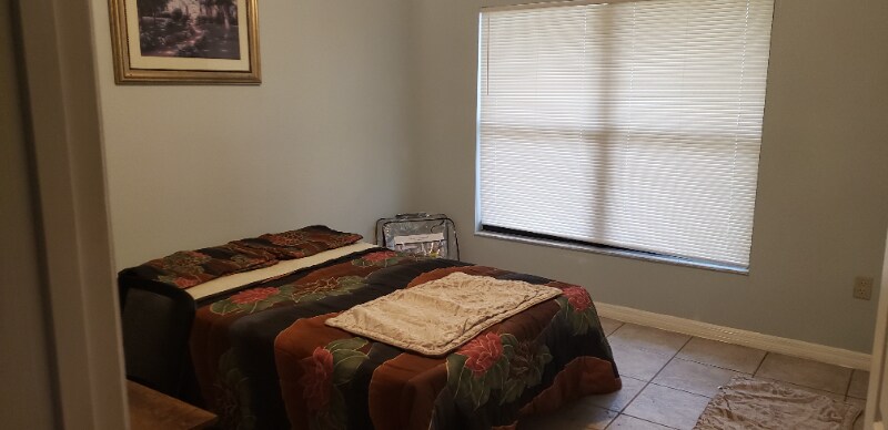 Foto del edificio - 5530 Old Cheney Hwy