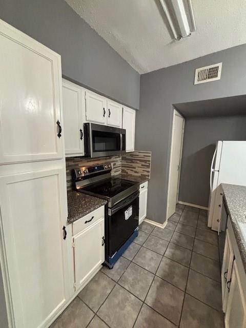 Building Photo - 14550 Fonmeadow Dr