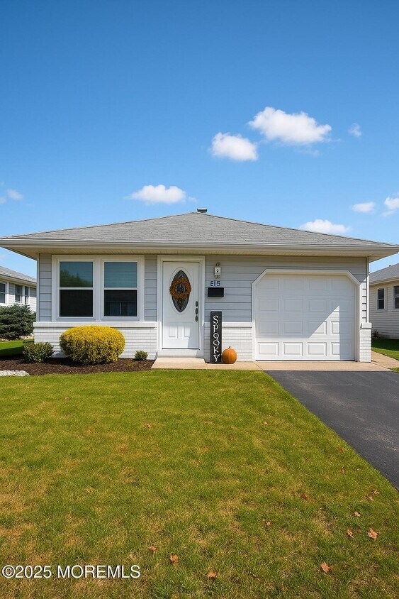 Foto principal - 515 Jamaica Blvd