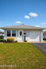 Building Photo - 515 Jamaica Blvd