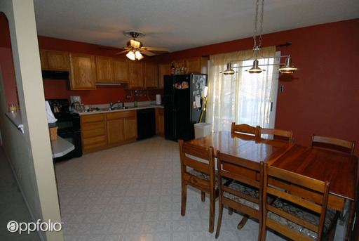 Building Photo - 3120 Woodcliff Manor Rd